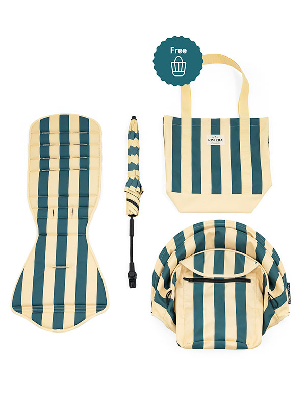 Yoyo3-Stokke-Monaco-Pack